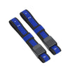 BFR Pro Training Bands for Arms, Legs, and Glutes ATHLEXES