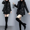 files/Hbcf17c45c98e4b759d2308f52dfebb600_38017317-eb81-4eb9-80a9-29ce8de7bbf3.webp