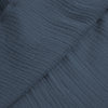 Elegant Cotton Summer Maxi Dress for Women ATHLEXES