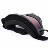 MotoShield Skull Face Mask for Riders ATHLEXES