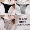 3PCS/Set Cotton Panties Briefs Women Underpants Sexy Lingerie ATHLEXES