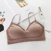 FlexiFit Breathable Sports Bra for Active Women ATHLEXES