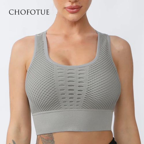  ATHLEXES