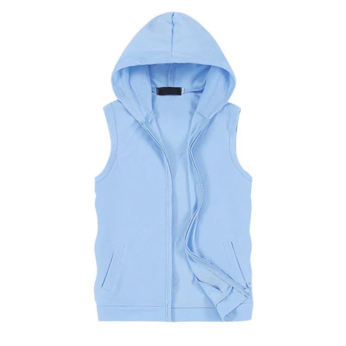  ATHLEXES