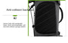 PGM Ultra Lightweight Men's Golf Stand Bag ATHLEXES