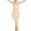 SculptLux Post-Op Compression Leggings ATHLEXES