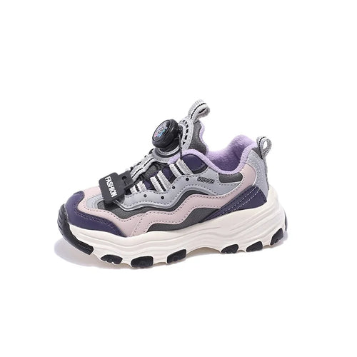  ATHLEXES