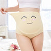 CottonSoft Adjustable High Waist Maternity Briefs ATHLEXES