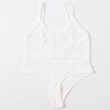 Women Seamless Bras Panties Set Sports Crop Top Briefs ATHLEXES