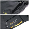 Waterproof Hiking Pants for Men ATHLEXES