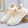Y Trendy Breathable Flying Sport Sneakers ATHLEXES