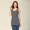 NurtureWear Maternity Nursing Camisole Top ATHLEXES