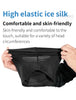UltraCool UV Protection Cycling Cap ATHLEXES