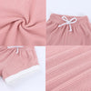 2025 Summer Baby Unisex Tee and Shorts Combo ATHLEXES