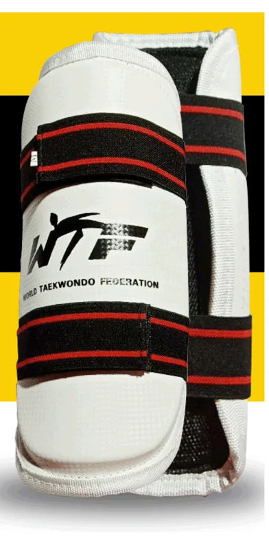 Ultimate Taekwondo Full Protection Gear Set ATHLEXES