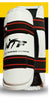 Ultimate Taekwondo Full Protection Gear Set ATHLEXES