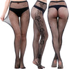 DOIAESKV Plus Size Women Bodystocking Sexy Lingerie Tights ATHLEXES