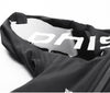GIYO Waterproof Cycling Shoe Covers for MTB and Road Racing ATHLEXES