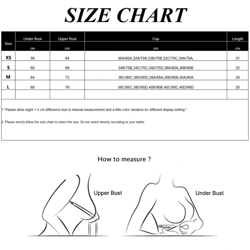Seamless Comfort Sports Bra for Active Women ATHLEXES