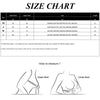 Seamless Comfort Sports Bra for Active Women ATHLEXES