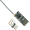 FLYSKY FS-i6X 10CH RC Transmitter & Receiver Set ATHLEXES