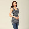 NurtureWear Maternity Nursing Camisole Top ATHLEXES