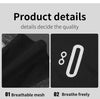 UltraCool UV Protection Cycling Cap ATHLEXES