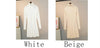 Vintage Knitted Bodycon Dress ATHLEXES