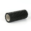 Myofascial Relief Foam Roller for Yoga and Fitness Massage ATHLEXES