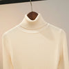 Vintage Knitted Bodycon Dress ATHLEXES