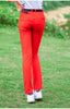 Elevate Women's Golf and Tennis Pants ATHLEXES