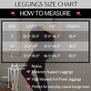 BellyLift High Waist Maternity Leggings ATHLEXES