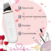 ReviveGlow 4 in 1 Pore Cleansing Spatula ATHLEXES