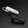 HOCO V4.2 Bluetooth Headset for Handsfree Calls ATHLEXES