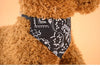 Adjustable Pet Bandana ATHLEXES