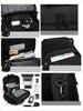 30L/50L 1000D Nylon Waterproof Trekking Bag Backpack ATHLEXES