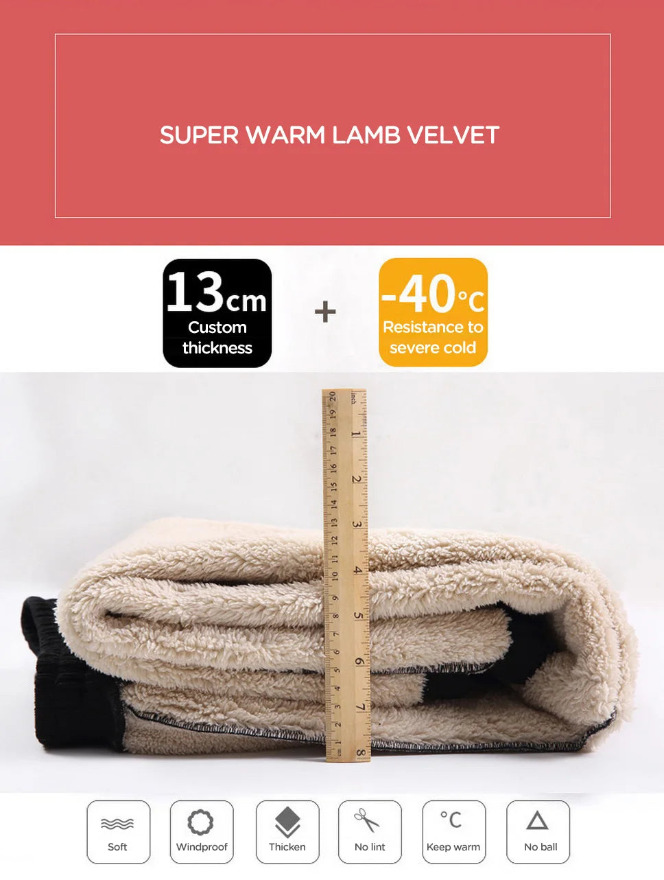Cozy Chic Plus Size Fleece-Lined Winter Leggings for Women ATHLEXES