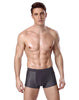 Bamboo Comfort Men's Boxer Shorts Set ATHLEXES
