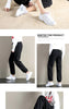 Solid-Color Cozy Winter Leggings for Women ATHLEXES