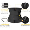 Sculpt & Shape Womenâ??s Slimming Waist Trainer Corset ATHLEXES