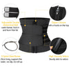 Women’s Slimming Waist Trainer Corset ATHLEXES