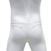 CLEVER-MENMODE Lace T-Back Thong Underwear ATHLEXES