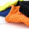 Elevate Seamless Yoga Sports Bra ATHLEXES