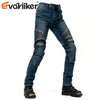 FireShield Protective Motorcycle Jeans ATHLEXES