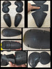 FireShield Protective Motorcycle Jeans ATHLEXES
