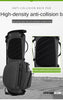 PGM Ultra Lightweight Men's Golf Stand Bag ATHLEXES