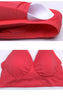 VivaFlex ComfortFit Padded Bra ATHLEXES