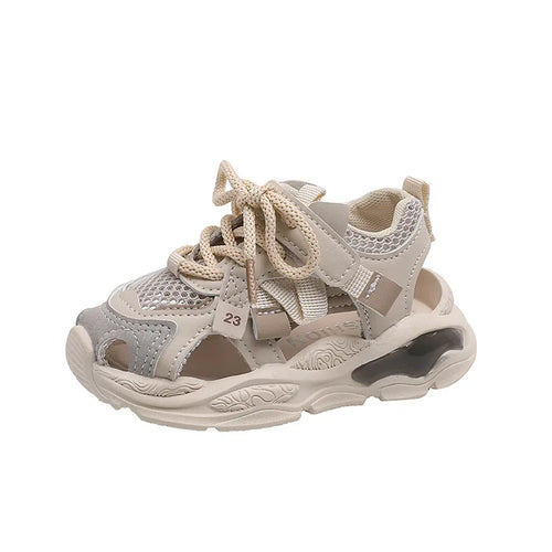  ATHLEXES