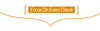 BellyLift High Waist Maternity Leggings ATHLEXES