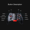 Shinecon 3D VR Glasses for iPhone & Android ATHLEXES